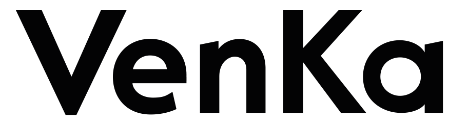 Venka
