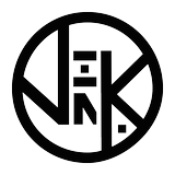 Venka